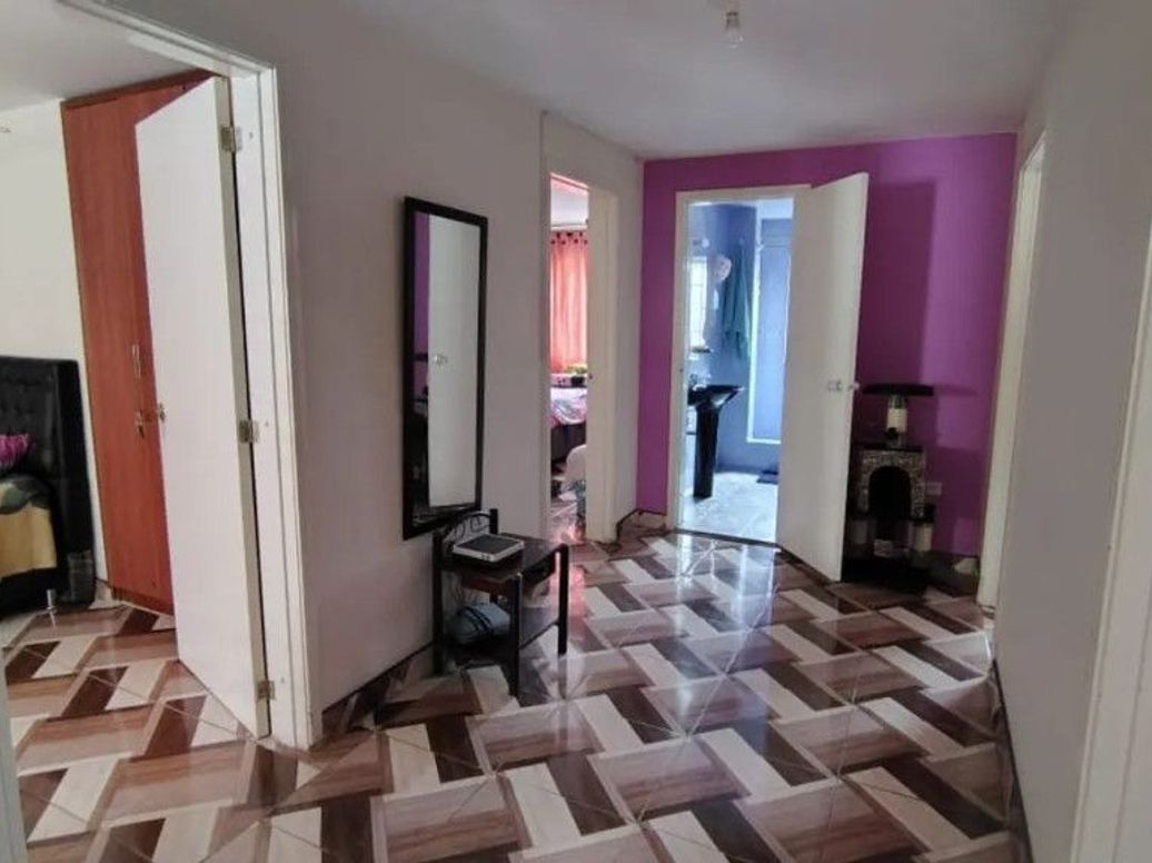 Casa de 14 alcobas en venta en San Antonio De Padua, Bogotá, 420 m² · foto 11 de 20