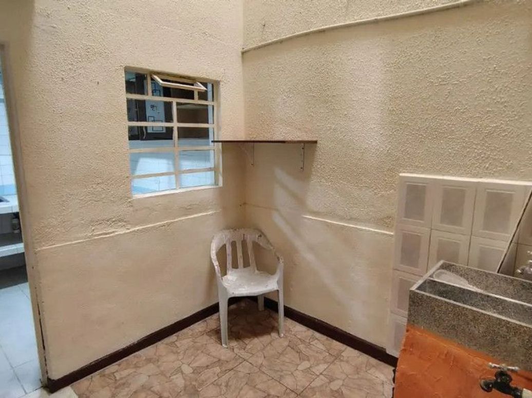 Casa de 14 alcobas en venta en San Antonio De Padua, Bogotá, 420 m² · foto 13 de 20