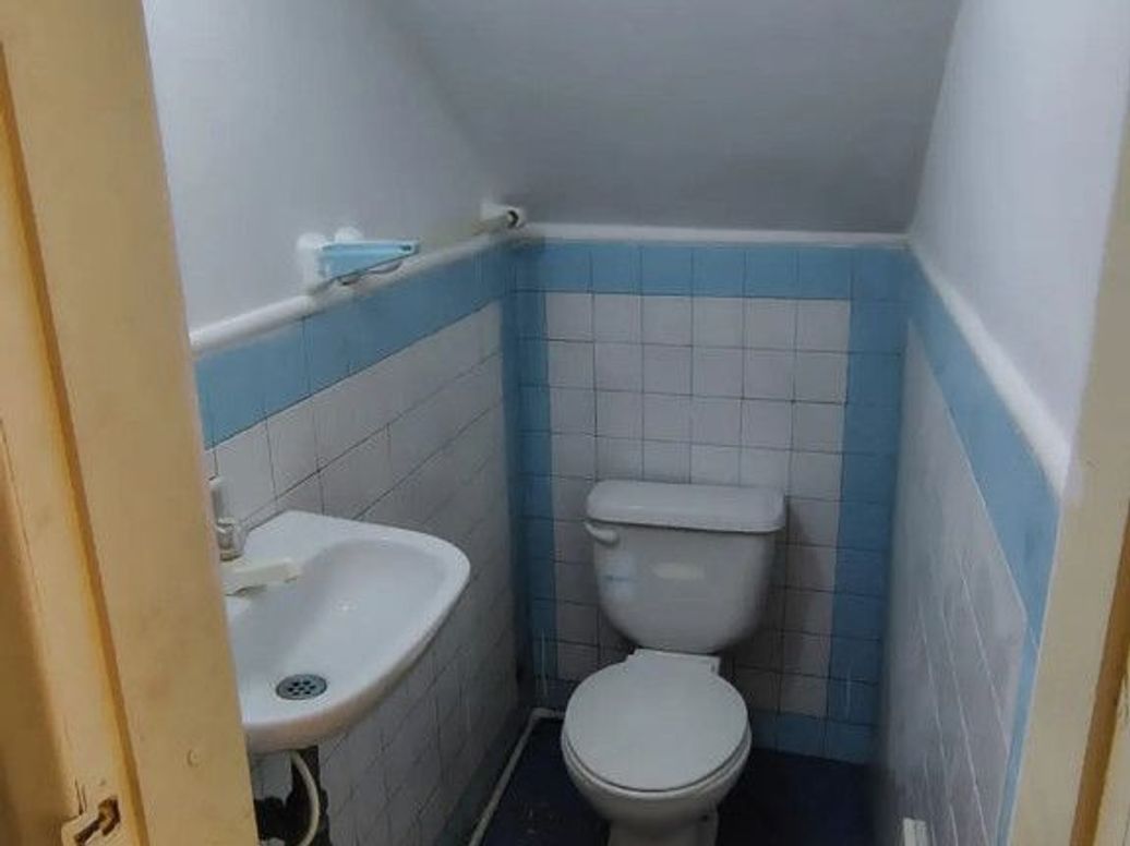 Casa de 14 alcobas en venta en San Antonio De Padua, Bogotá, 420 m² · foto 5 de 20
