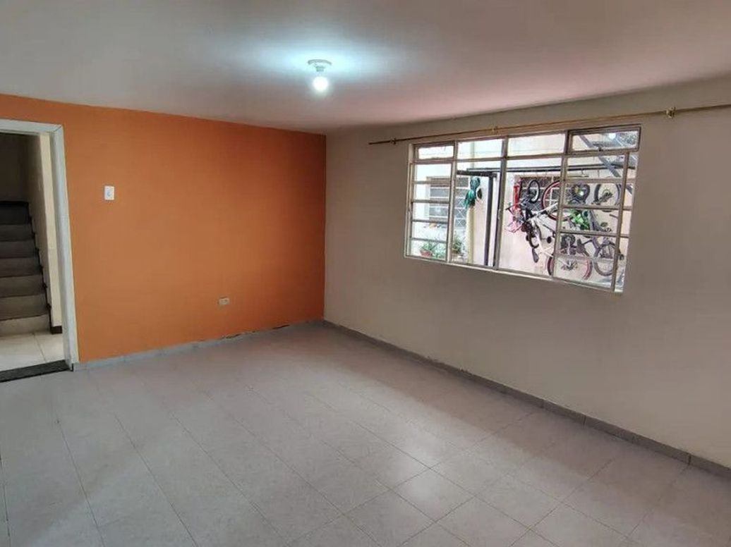 Casa de 14 alcobas en venta en San Antonio De Padua, Bogotá, 420 m² · foto 14 de 20