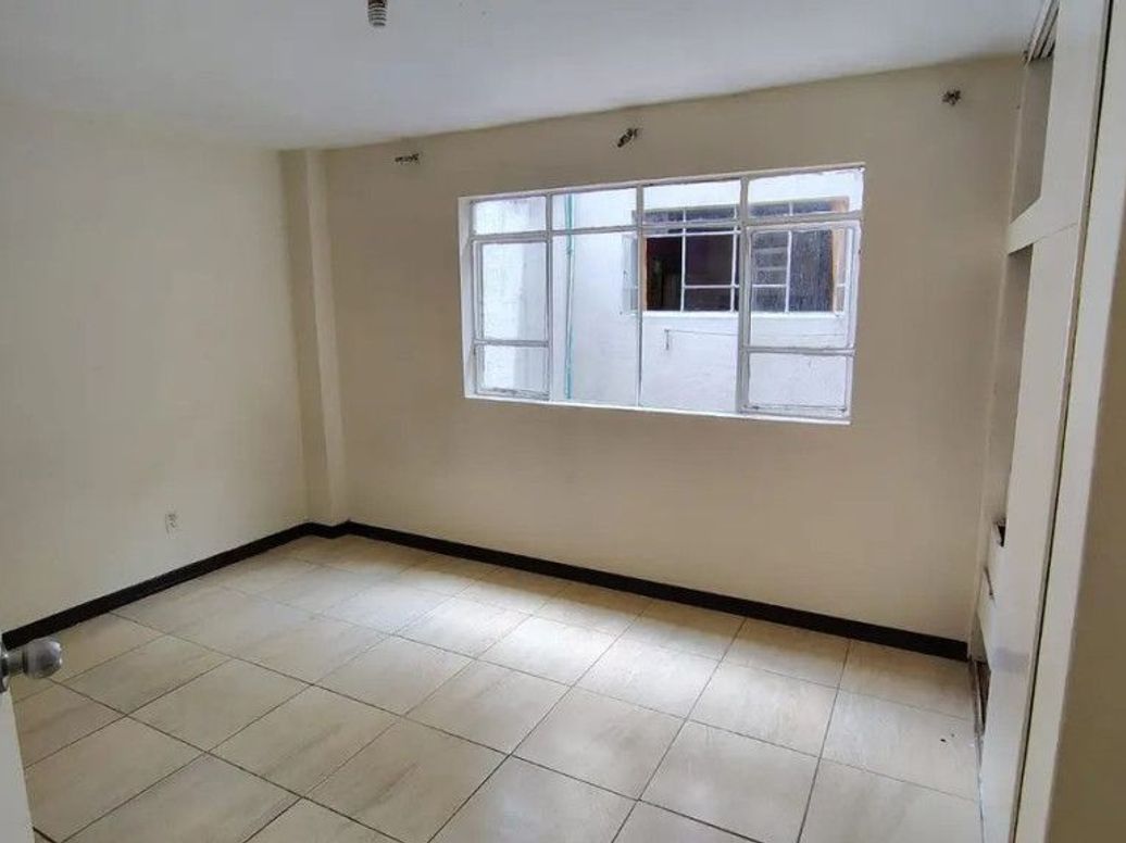 Casa de 14 alcobas en venta en San Antonio De Padua, Bogotá, 420 m² · foto 15 de 20