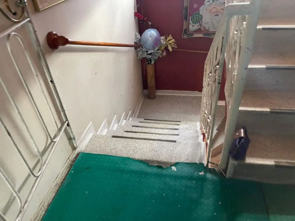 Casa de 5 alcobas en venta en San Antonio De Padua, Bogotá, 244 m² · foto 7 de 20