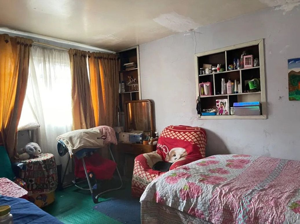 Casa de 5 alcobas en venta en San Antonio De Padua, Bogotá, 244 m² · foto 11 de 20