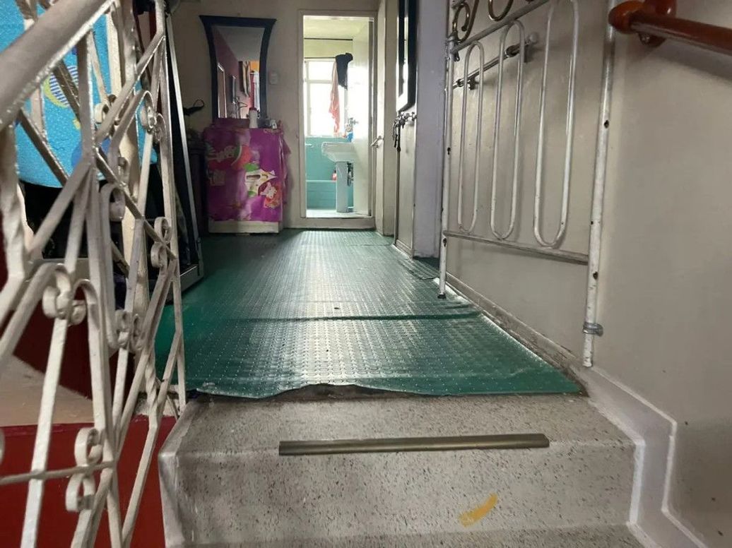 Casa de 5 alcobas en venta en San Antonio De Padua, Bogotá, 244 m² · foto 12 de 20