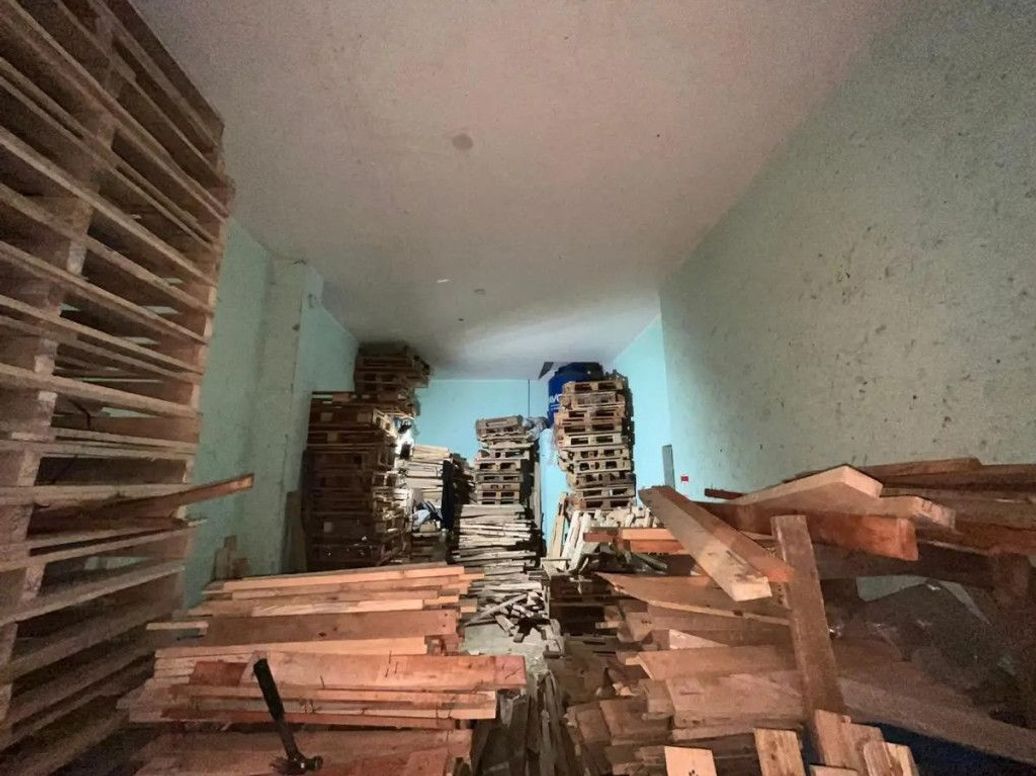 Casa de 4 alcobas en venta en Escocia, Bogotá, 393 m² · foto 4 de 19
