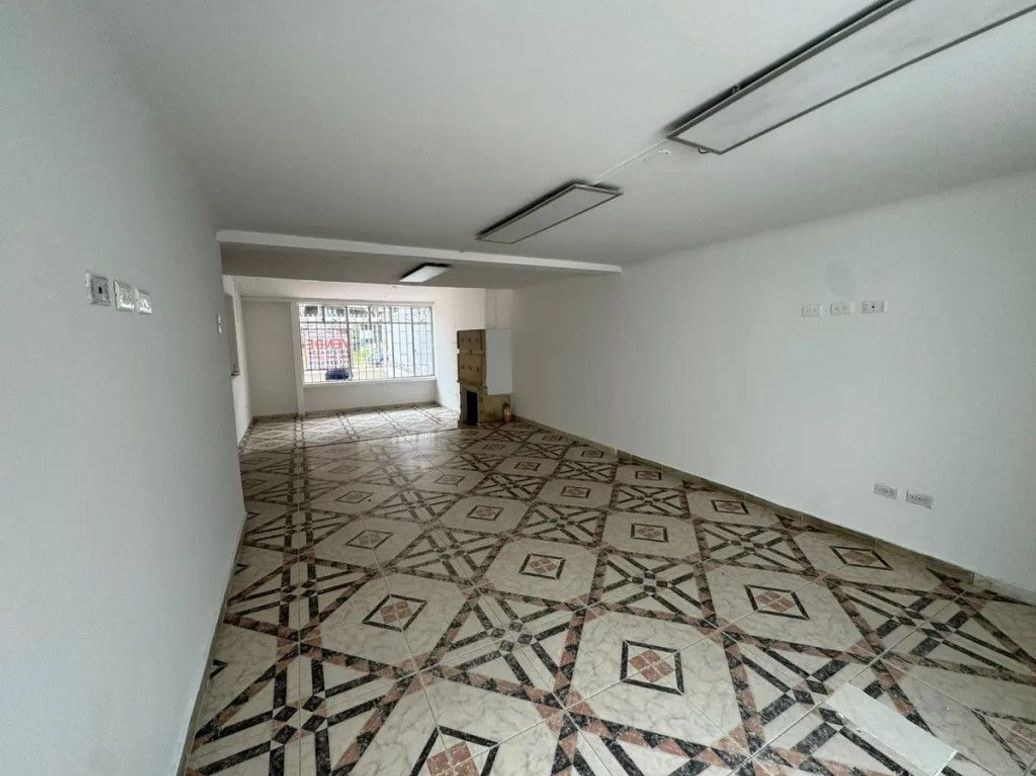 Casa de 4 alcobas en venta en Polo Club, Bogotá, 236 m² · foto 20 de 20
