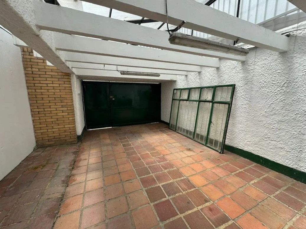 Casa de 4 alcobas en venta en Polo Club, Bogotá, 236 m² · foto 17 de 20