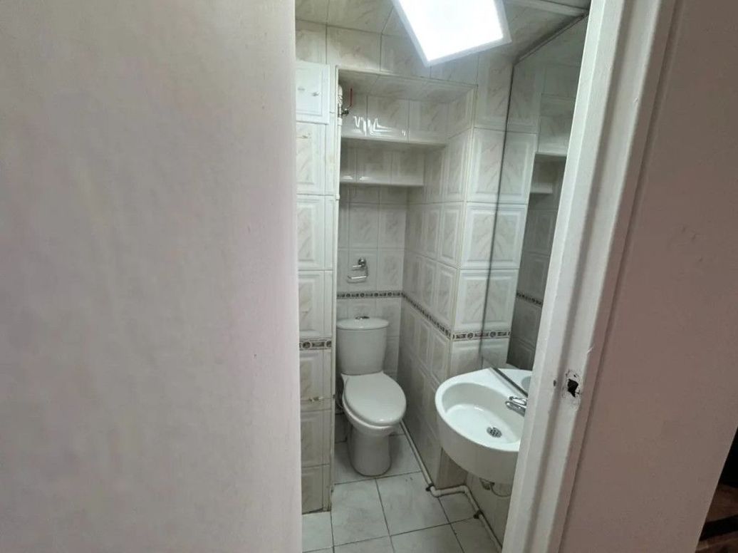 Casa de 4 alcobas en venta en Polo Club, Bogotá, 236 m² · foto 11 de 20