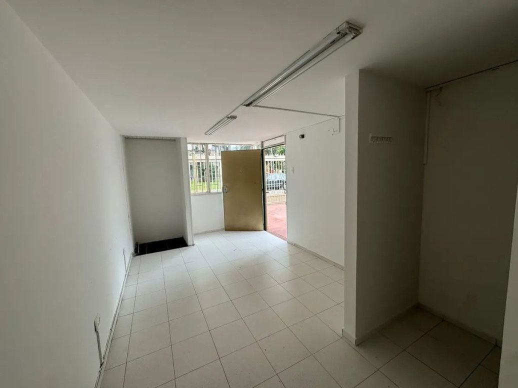 Casa de 4 alcobas en venta en Polo Club, Bogotá, 236 m² · foto 10 de 20