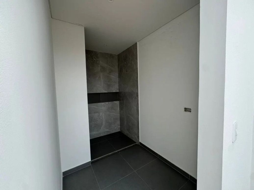 Casa de 4 alcobas en venta en Polo Club, Bogotá, 236 m² · foto 12 de 20