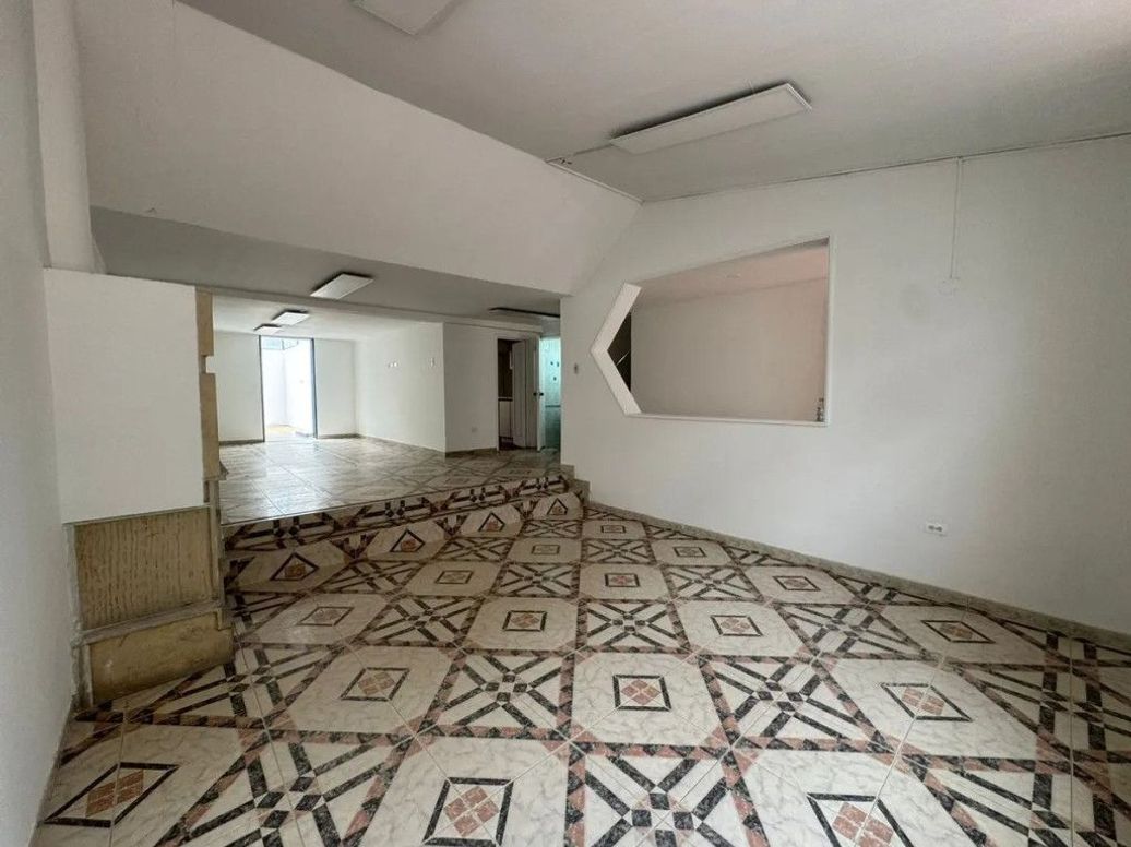 Casa de 4 alcobas en venta en Polo Club, Bogotá, 236 m² · foto 7 de 20