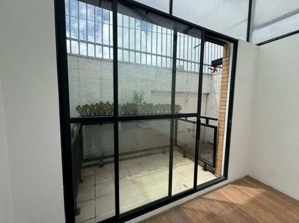 Casa de 4 alcobas en venta en Polo Club, Bogotá, 236 m² · foto 8 de 20