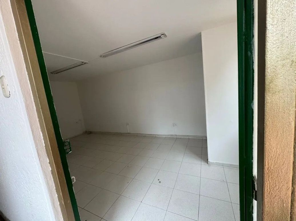 Casa de 4 alcobas en venta en Polo Club, Bogotá, 236 m² · foto 4 de 20