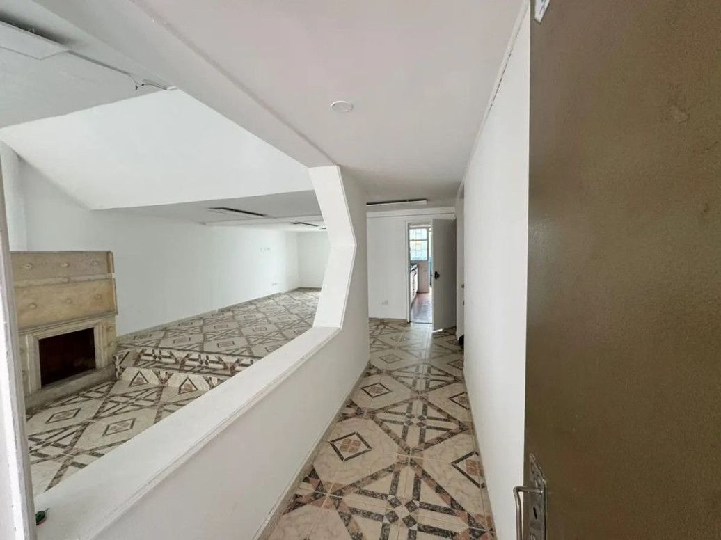 Casa de 4 alcobas en venta en Polo Club, Bogotá, 236 m² · foto 5 de 20
