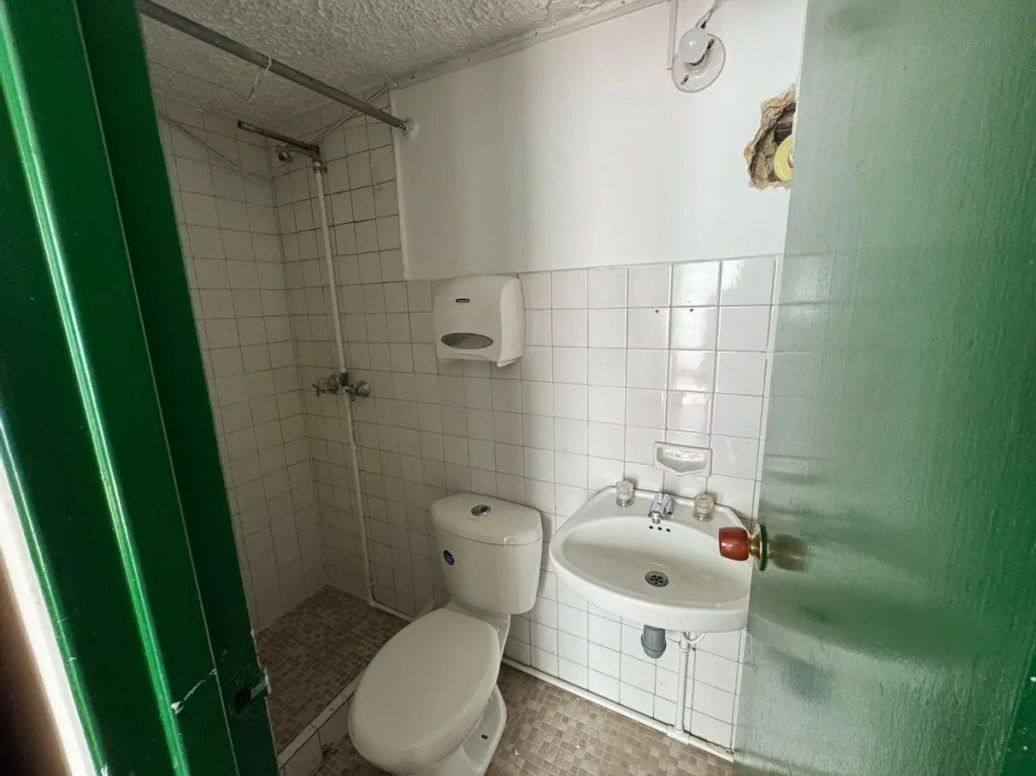 Casa de 4 alcobas en venta en Polo Club, Bogotá, 236 m² · foto 14 de 20