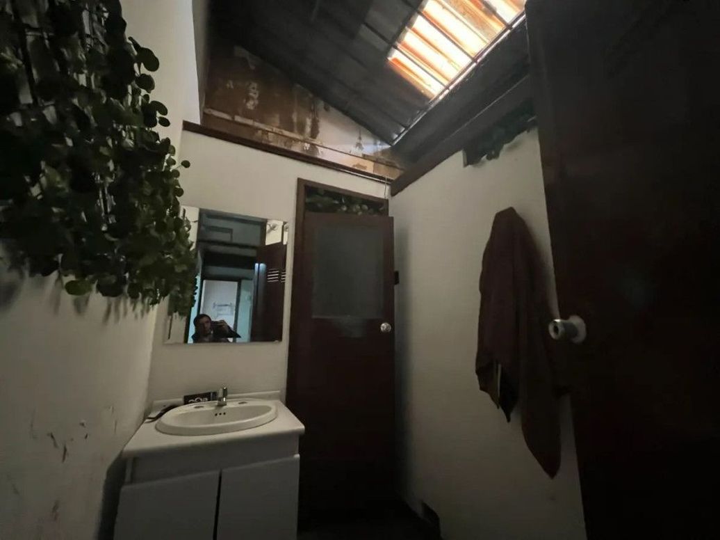 Casa de 3 alcobas en venta en Eduardo Santos, Bogotá, 712 m² · foto 3 de 14