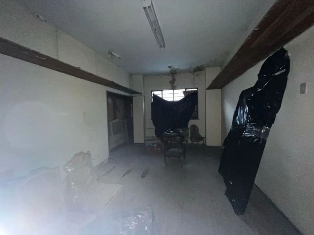 Casa de 3 alcobas en venta en Eduardo Santos, Bogotá, 712 m² · foto 4 de 14
