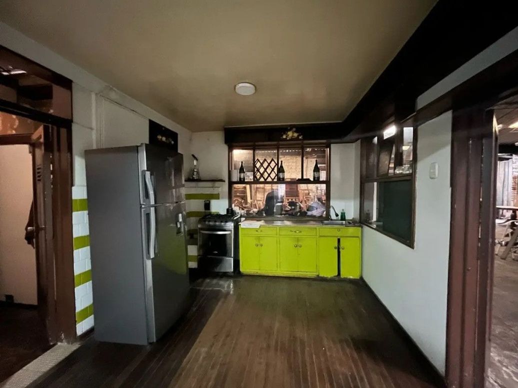 Casa de 3 alcobas en venta en Eduardo Santos, Bogotá, 712 m² · foto 5 de 14