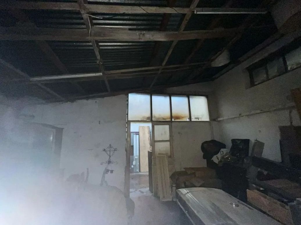 Casa de 3 alcobas en venta en Eduardo Santos, Bogotá, 712 m² · foto 11 de 14