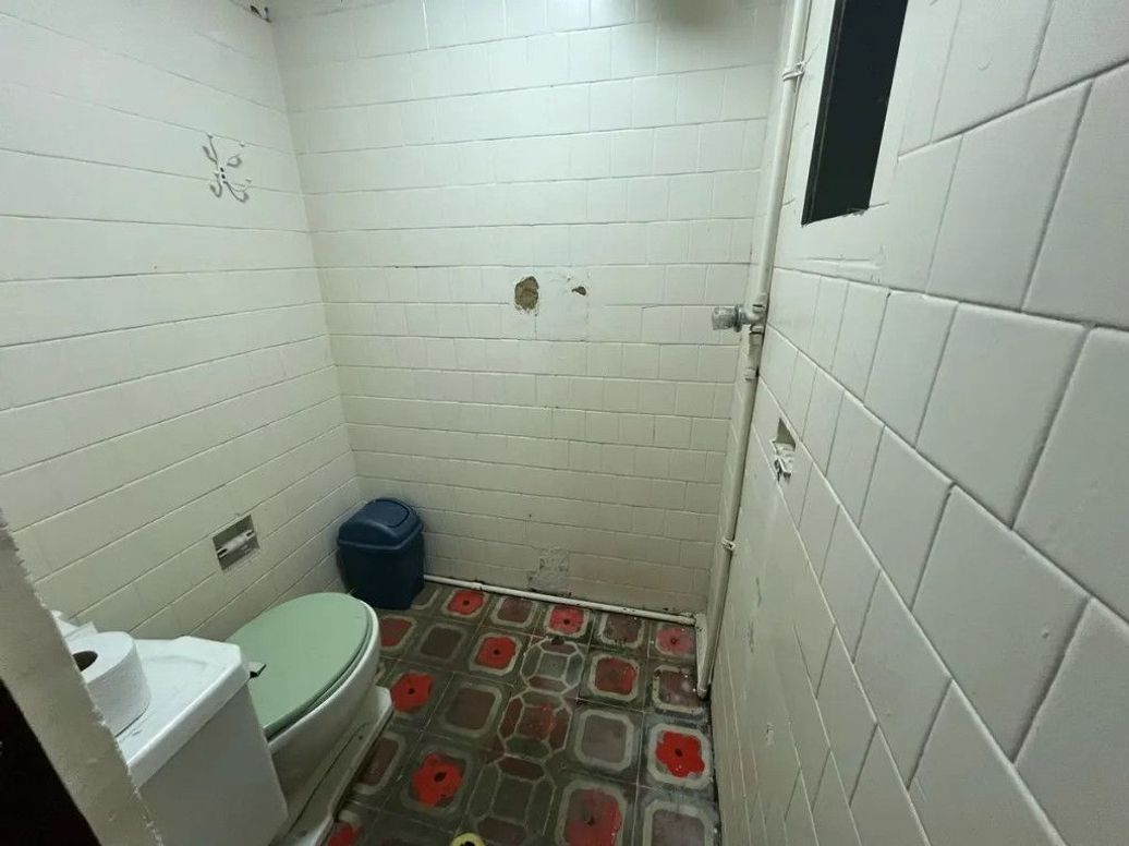 Casa de 3 alcobas en venta en Eduardo Santos, Bogotá, 712 m² · foto 7 de 14