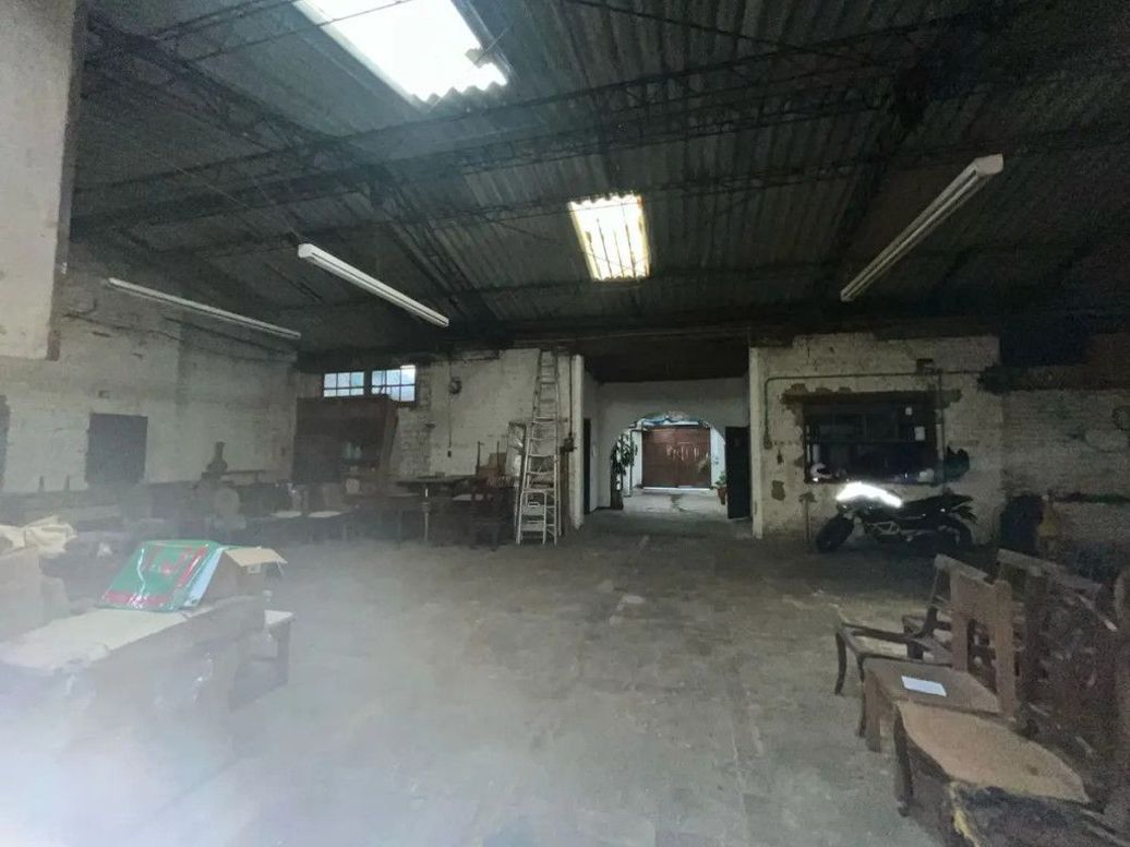 Casa de 3 alcobas en venta en Eduardo Santos, Bogotá, 712 m² · foto 14 de 14