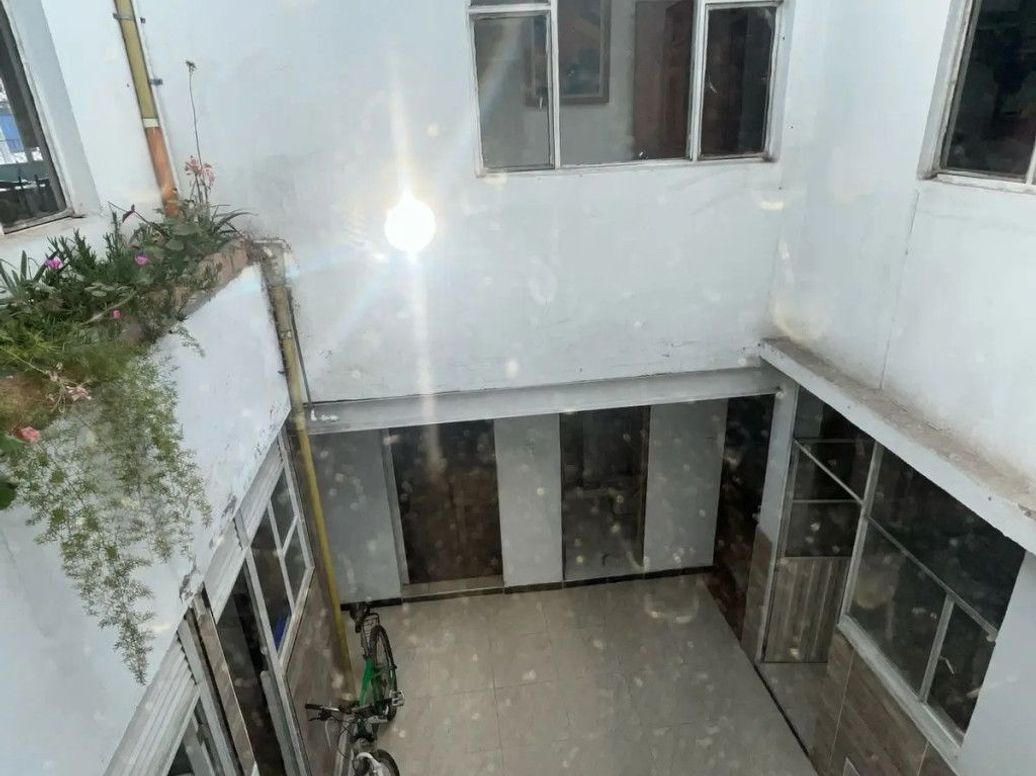 Casa de 6 alcobas en venta en Tunjuelito, Bogotá, 245 m² · foto 15 de 20