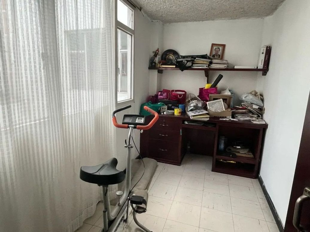 Casa de 6 alcobas en venta en Tunjuelito, Bogotá, 245 m² · foto 19 de 20