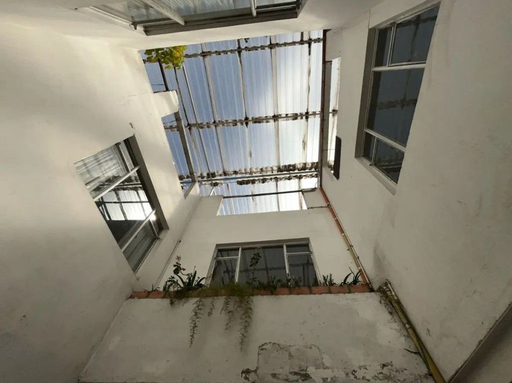 Casa de 6 alcobas en venta en Tunjuelito, Bogotá, 245 m² · foto 7 de 20