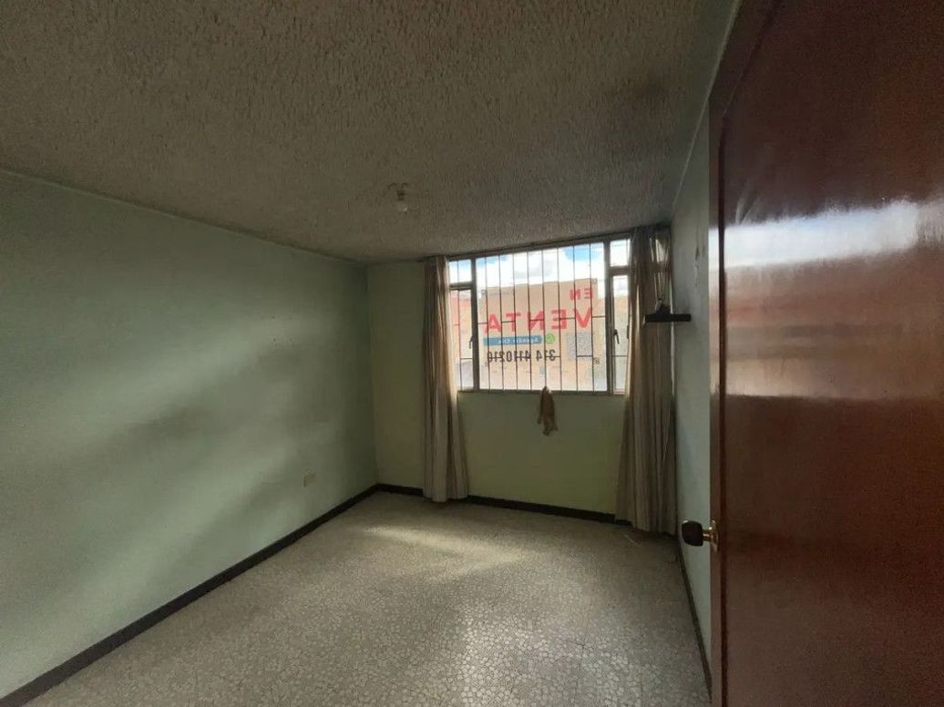Casa de 6 alcobas en venta en Tunjuelito, Bogotá, 245 m² · foto 16 de 20
