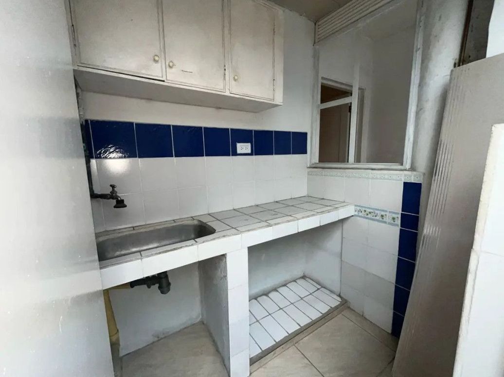 Casa de 6 alcobas en venta en Tunjuelito, Bogotá, 245 m² · foto 11 de 20