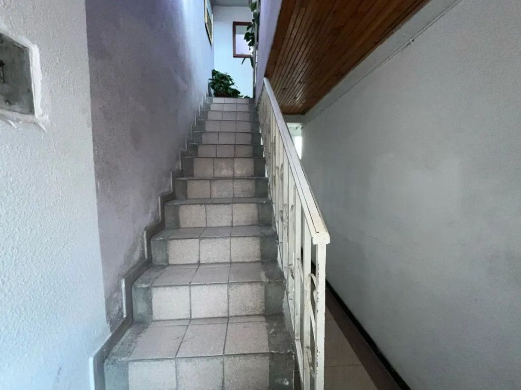 Casa de 6 alcobas en venta en Tunjuelito, Bogotá, 245 m² · foto 9 de 20
