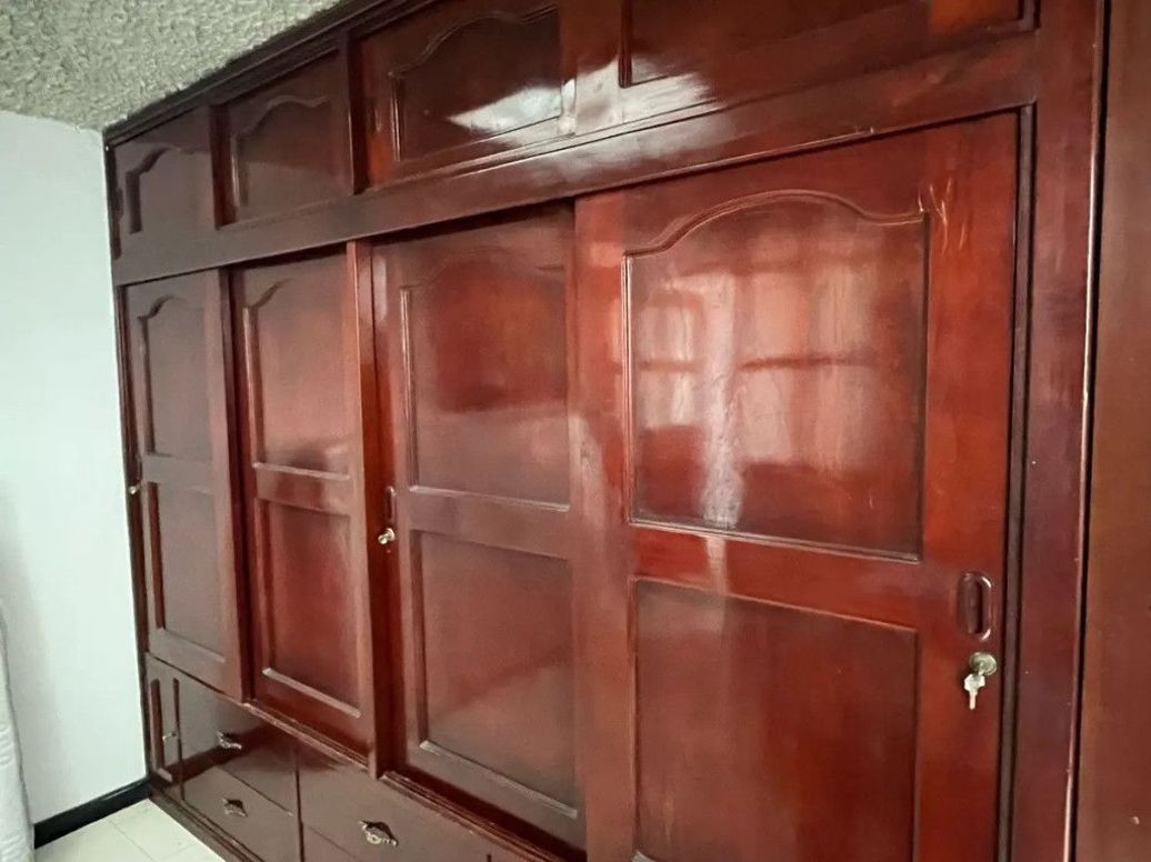 Casa de 6 alcobas en venta en Tunjuelito, Bogotá, 245 m² · foto 13 de 20