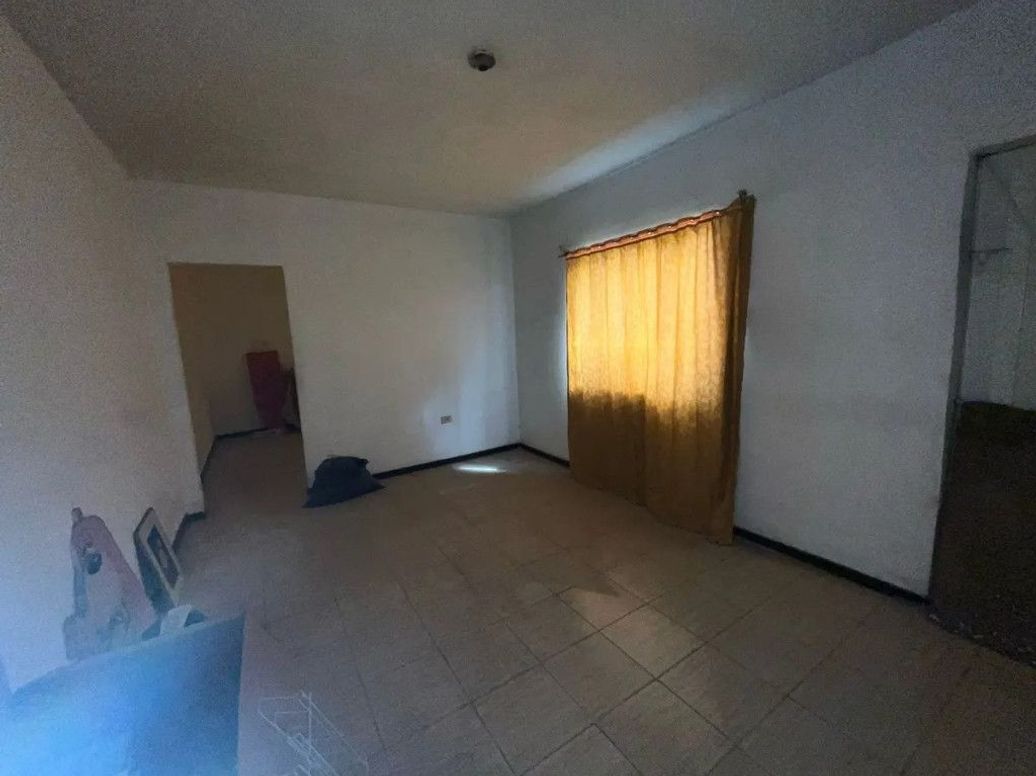 Casa de 6 alcobas en venta en Tunjuelito, Bogotá, 245 m² · foto 12 de 20