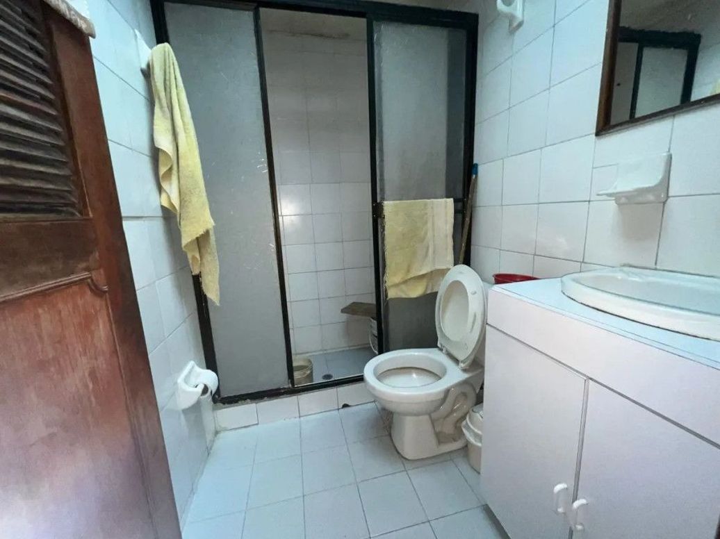 Casa de 6 alcobas en venta en Tunjuelito, Bogotá, 245 m² · foto 14 de 20