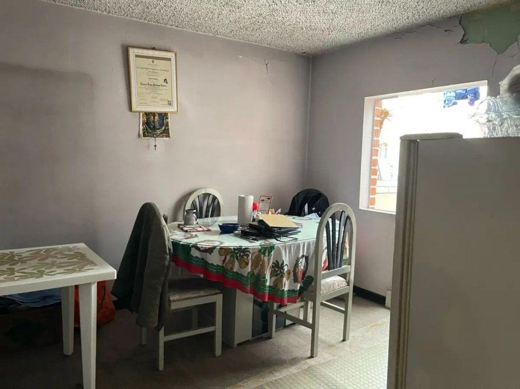 Casa de 3 alcobas en venta en Bello Horizonte, Bogotá, 173 m² · foto 11 de 14
