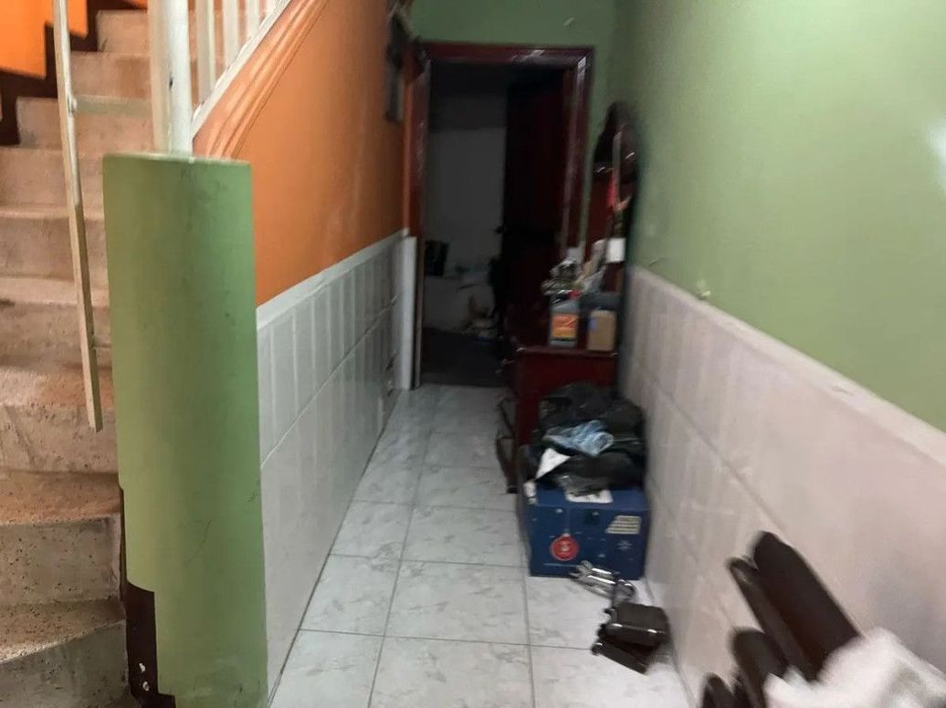 Casa de 3 alcobas en venta en Bello Horizonte, Bogotá, 173 m² · foto 7 de 14