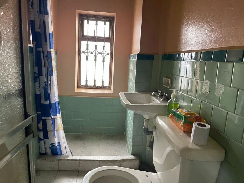 Casa de 3 alcobas en venta en Bello Horizonte, Bogotá, 173 m² · foto 13 de 14
