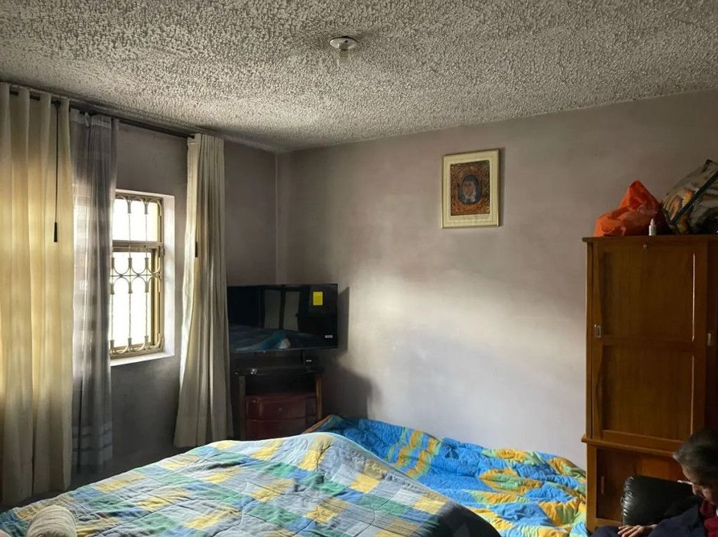 Casa de 3 alcobas en venta en Bello Horizonte, Bogotá, 173 m² · foto 10 de 14