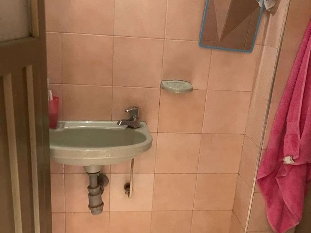 Casa de 3 alcobas en venta en Bello Horizonte, Bogotá, 173 m² · foto 14 de 14