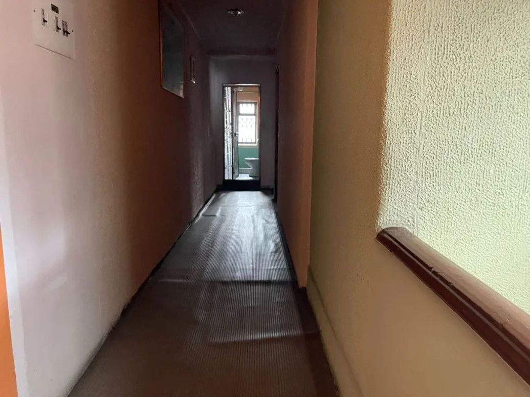 Casa de 3 alcobas en venta en Bello Horizonte, Bogotá, 173 m² · foto 9 de 14