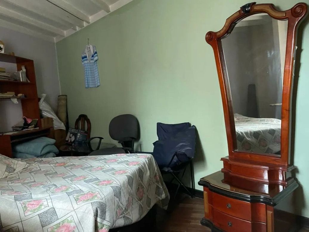 Casa de 3 alcobas en venta en Bello Horizonte, Bogotá, 173 m² · foto 8 de 14