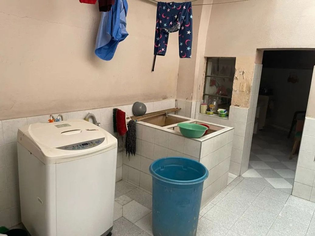 Casa de 3 alcobas en venta en Bello Horizonte, Bogotá, 173 m² · foto 6 de 14