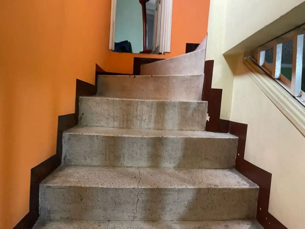 Casa de 3 alcobas en venta en Bello Horizonte, Bogotá, 173 m² · foto 4 de 14