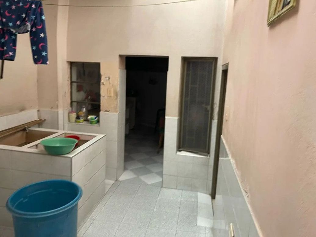 Casa de 3 alcobas en venta en Bello Horizonte, Bogotá, 173 m² · foto 5 de 14