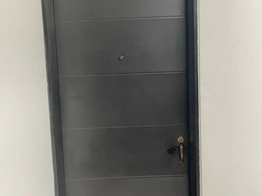 Apartamento de 3 alcobas en venta en San Antonio De Padua, Bogotá, 83 m² · foto 5 de 20