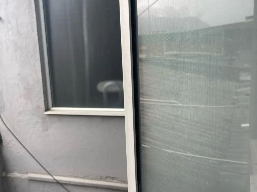Apartamento de 3 alcobas en venta en San Antonio De Padua, Bogotá, 83 m² · foto 7 de 20
