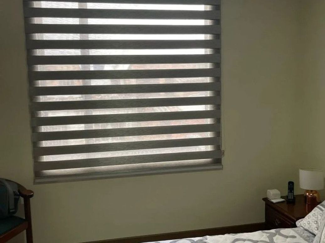 Apartamento de 3 alcobas en venta en San Antonio De Padua, Bogotá, 83 m² · foto 10 de 20