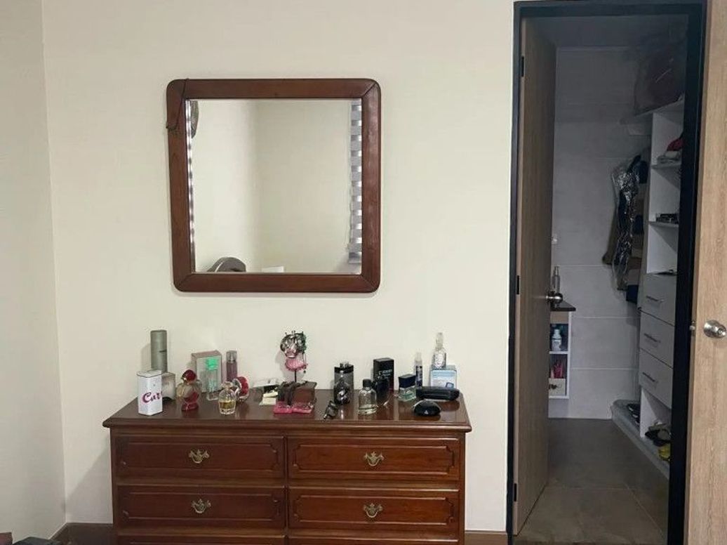 Apartamento de 3 alcobas en venta en San Antonio De Padua, Bogotá, 83 m² · foto 11 de 20