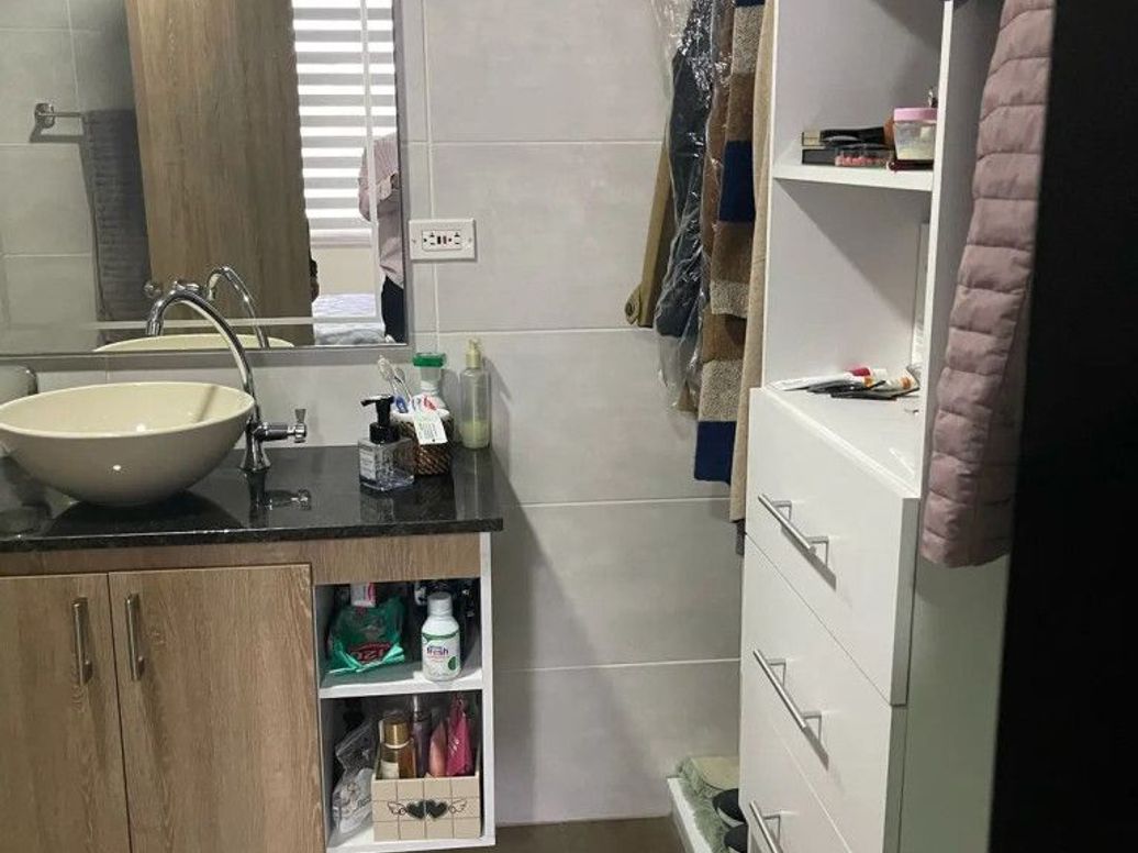 Apartamento de 3 alcobas en venta en San Antonio De Padua, Bogotá, 83 m² · foto 15 de 20