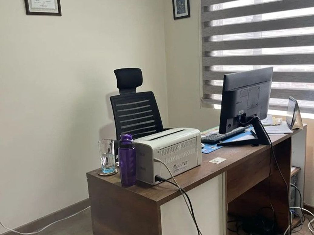Apartamento de 3 alcobas en venta en San Antonio De Padua, Bogotá, 83 m² · foto 9 de 20